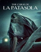 poster_the-curse-of-la-patasola_tt12790908.jpg Free Download