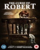 The Curse of Robert the Doll Free Download