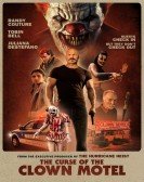 poster_the-curse-of-the-clown-motel_tt14494208.jpg Free Download