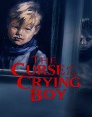 poster_the-curse-of-the-crying-boy_tt10256672.jpg Free Download