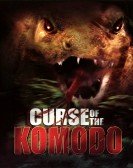 The Curse of the Komodo (2004) Free Download