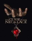 The Curse of the Necklace poster