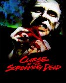 poster_the-curse-of-the-screaming-dead_tt0129855.jpg Free Download