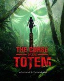 The Curse of the Totem Free Download