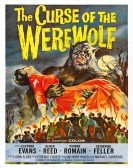 poster_the-curse-of-the-werewolf_tt0054777.jpg Free Download