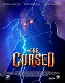 The Cursed Free Download