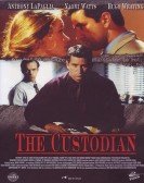 poster_the-custodian_tt0106638.jpg Free Download