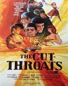 The Cut-Throats Free Download