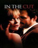 In the Cut poster