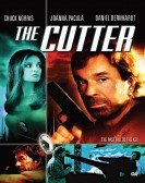 The Cutter Free Download