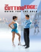 poster_the-cutting-edge-going-for-the-gold_tt0463953.jpg Free Download