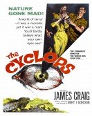 poster_the-cyclops_tt0050281.jpg Free Download