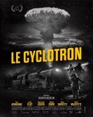 The Cyclotron poster