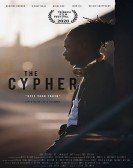 poster_the-cypher_tt11468316.jpg Free Download