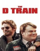 poster_the-d-train_tt2690138.jpg Free Download