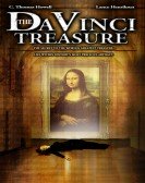 poster_the-da-vinci-treasure_tt0810817.jpg Free Download