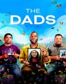 poster_the-dads_tt26218256.jpg Free Download