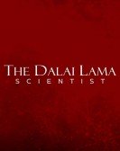 poster_the-dalai-lama-scientist_tt7749892.jpg Free Download