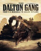 The Dalton Gang Free Download