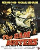 The Dam Busters Free Download