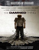 poster_the-damned-thing_tt0805419.jpg Free Download