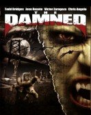 poster_the-damned_tt0495822.jpg Free Download