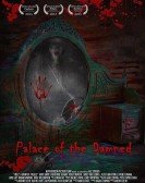 poster_the-damned_tt2510700.jpg Free Download