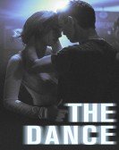 The Dance Free Download