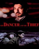 The Dancer and the Thief Free Download