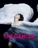 poster_the-dancer_tt4632440.jpg Free Download