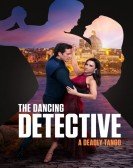 The Dancing Detective: A Deadly Tango Free Download
