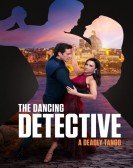 poster_the-dancing-detective-a-deadly-tango_tt27337668.jpg Free Download