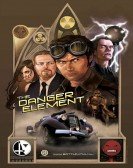 poster_the-danger-element_tt6149282.jpg Free Download