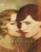 The Danish Girl 2015 Free Download