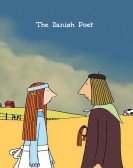 The Danish Poet Free Download