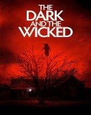 The Dark and the Wicked Free Download