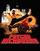 poster_the-dark-angel-psycho-kickboxer_tt0493231.jpg Free Download