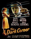 poster_the-dark-corner_tt0038453.jpg Free Download