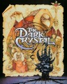 The Dark Crystal Free Download