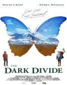 poster_the-dark-divide_tt8356394.jpg Free Download