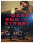 poster_the-dark-end-of-the-street_tt0221023.jpg Free Download