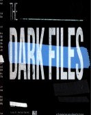 The Dark Fil Free Download