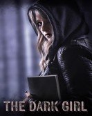 poster_the-dark-girl_tt26699412.jpg Free Download