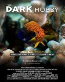 poster_the-dark-hobby_tt4957624.jpg Free Download