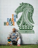 The Horse Da Free Download