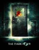 poster_the-dark-hour_tt0484273.jpg Free Download