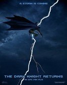 poster_the-dark-knight-returns-an-epic-fan-film_tt6274696.jpg Free Download