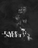 poster_the-dark-of-night_tt6726286.jpg Free Download