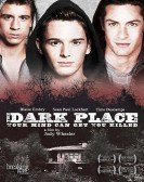 The Dark Place poster