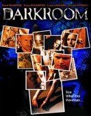 poster_the-dark-room_tt0083792.jpg Free Download